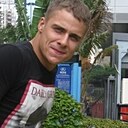 Максимильян, 33 года