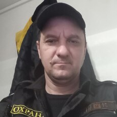 Фотография мужчины Геннадий, 46 лет из г. Россошь