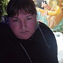 Ирина, 37 лет