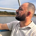 Грант, 36 лет