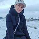 Ольга, 38 лет