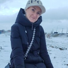 Фотография девушки Ольга, 38 лет из г. Брест