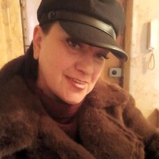 Фотография девушки Виктория, 54 года из г. Луганск