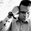 Василий, 29 лет