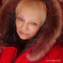 Светлана, 60 лет