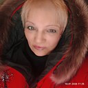 Светлана, 60 лет