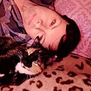 Елена, 48 лет