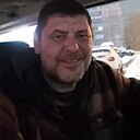 Руслан, 50 лет