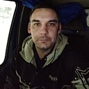 Odinoki Volk, 34 года