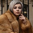 Милана, 37 лет