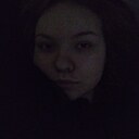 Виктория, 22 года