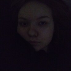 Фотография девушки Виктория, 22 года из г. Рубцовск