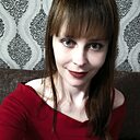 Леська, 31 год