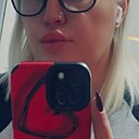 Олечка, 42 года