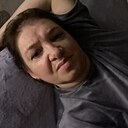 Просто Женщина, 47 лет