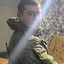 Дмитрий, 34 года