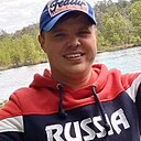 Максим, 35 лет