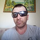 Александр, 42 года
