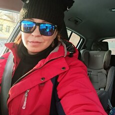 Фотография девушки Александровна, 36 лет из г. Стерлитамак