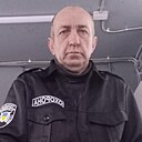 Олексій, 52 года