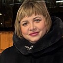 Елена, 40 лет