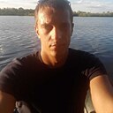 Денис, 38 лет