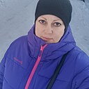 Александра, 42 года