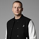 Дмитрий, 29 лет