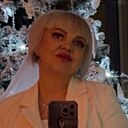 Марина, 39 лет