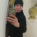 Виталий, 39 лет