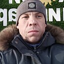 Денис, 39 лет