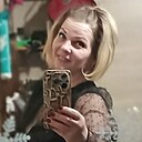 Олеся, 48 лет