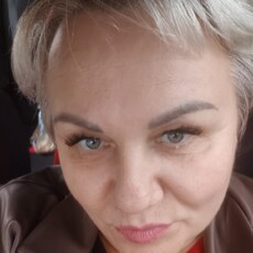 Фотография девушки Ирина, 47 лет из г. Волгоград