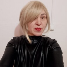 Фотография девушки Зимфира, 57 лет из г. Нурлат