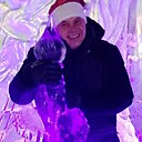 Роман, 65 лет