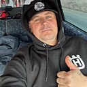 Роман, 38 лет