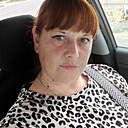 Наташа, 46 лет