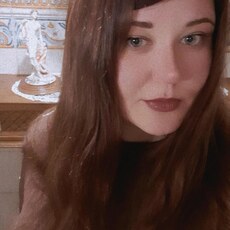 Фотография девушки Рысь, 30 лет из г. Алчевск