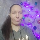 Мария, 32 года