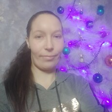 Фотография девушки Мария, 32 года из г. Белово