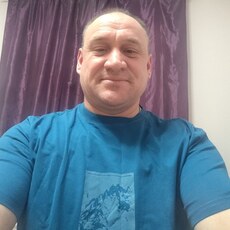 Фотография мужчины Геннадий, 46 лет из г. Сыктывкар