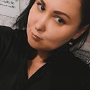 Анастасия, 36 лет