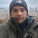 Андрей, 30 лет