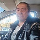 Игорь, 52 года