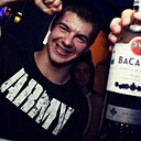 Дмитрий, 29 лет