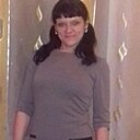Елена, 43 года