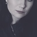 Екатерина, 37 лет