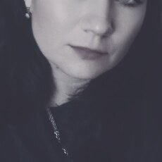 Фотография девушки Екатерина, 37 лет из г. Усть-Каменогорск