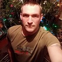 Николай, 38 лет