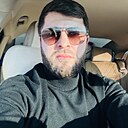 Руслан, 38 лет